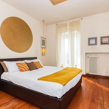 都灵Casa Lami In Zona Cenisia By Wonderful Italy公寓 外观 照片